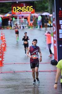 BIB: 024606, 1572
                            <button type="button" onclick="openModal(5740919)" class="btn btn-primary btn-sm float-right btn-popup" data-toggle="modal" data-target=".modal-high-quality">
                        <i class="fas fa-shopping-cart"></i> Add to Cart
                    </button>
                                            <button type="button" onclick="isThisMe(5740919, true)" class="btn btn-success btn-sm float-right btn-popup btn-isme hidden" data-toggle="tooltip" data-placement="bottom" title="นี่คือรูปของคุณใช่ไหม คลิกที่นี่เพื่อเอาเข้าอัลบั้ม">
                        <i class="fas fa-plus"></i> Add to album
                    </button>
                    <button type="button" onclick="isThisMe(5740919, false)" class="btn btn-warning btn-sm float-right btn-popup btn-isnotme hidden">
                        <i class="fas fa-ban"></i> Remove from album
                    </button>